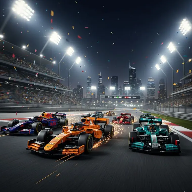 Jiliko Sports Betting