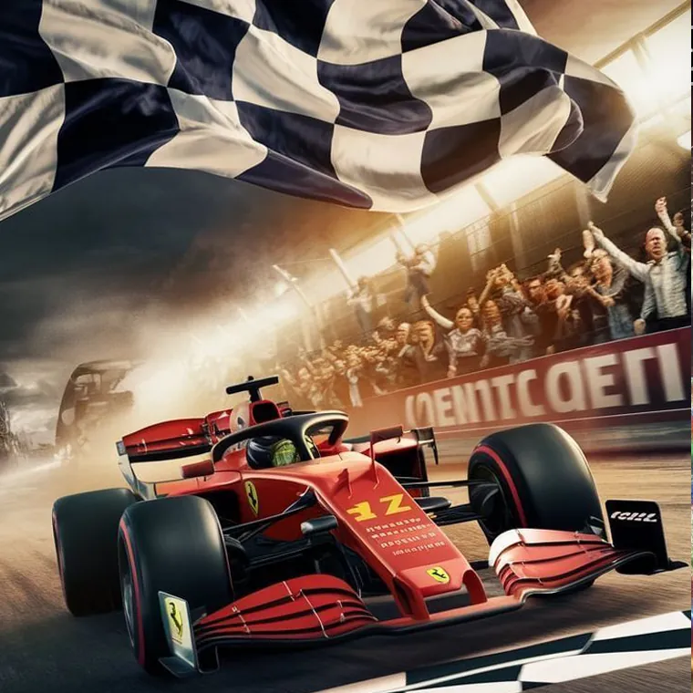 Jiliko Live Casino Games