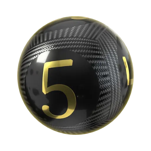 Generous Bonuses and Promotions