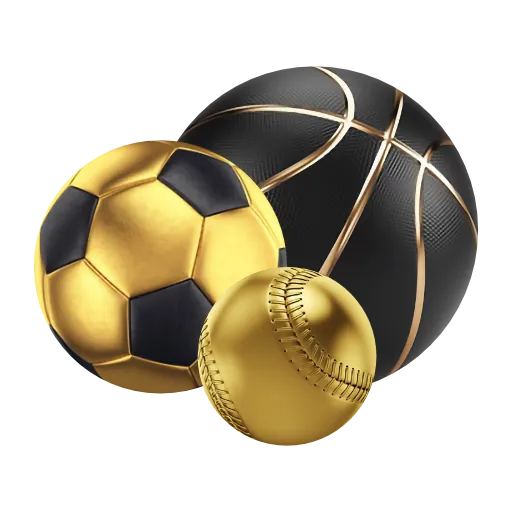 Secure Gaming Environment